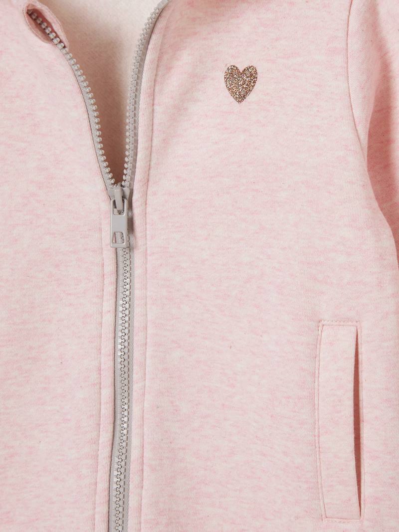 https://kids-avenue.com.ua/pages/gallery/1890/sweat-a-capuche-sport-fille-en-molleton-detail-coeur-paillete (2).jpg